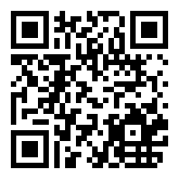 http://www.wlinfor.com/post/82213.html