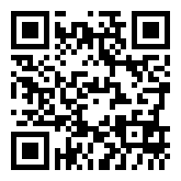 http://www.wlinfor.com/post/82215.html