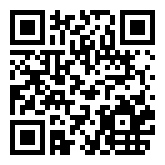 http://www.wlinfor.com/post/82218.html