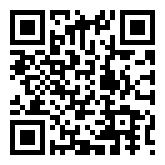 http://www.wlinfor.com/post/82220.html