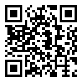 http://www.wlinfor.com/post/82221.html