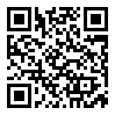 http://www.wlinfor.com/post/82223.html
