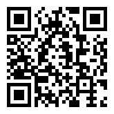 http://www.wlinfor.com/post/82224.html