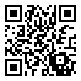 http://www.wlinfor.com/post/82225.html