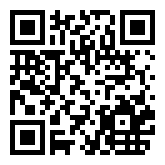 http://www.wlinfor.com/post/82226.html