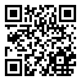 http://www.wlinfor.com/post/82227.html