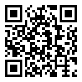 http://www.wlinfor.com/post/82228.html