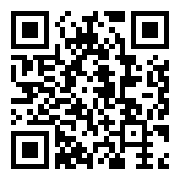 http://www.wlinfor.com/post/82230.html