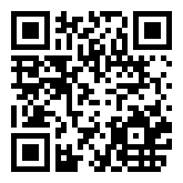 http://www.wlinfor.com/post/82231.html