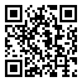 http://www.wlinfor.com/post/82232.html