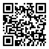 http://www.wlinfor.com/post/82233.html