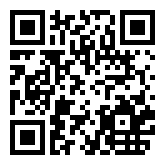 http://www.wlinfor.com/post/82234.html