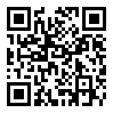 http://www.wlinfor.com/post/82235.html