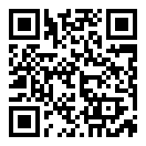 http://www.wlinfor.com/post/82240.html