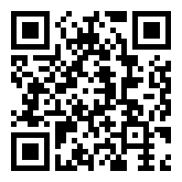 http://www.wlinfor.com/post/82242.html