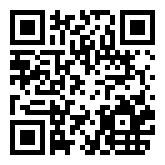 http://www.wlinfor.com/post/82246.html