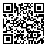 http://www.wlinfor.com/post/82248.html