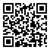 http://www.wlinfor.com/post/82249.html