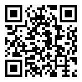 http://www.wlinfor.com/post/82250.html