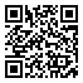 http://www.wlinfor.com/post/82253.html