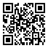http://www.wlinfor.com/post/82254.html