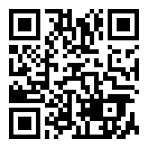 http://www.wlinfor.com/post/82255.html