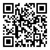 http://www.wlinfor.com/post/82258.html