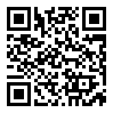http://www.wlinfor.com/post/82259.html