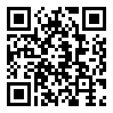 http://www.wlinfor.com/post/82264.html