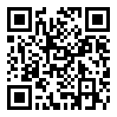 http://www.wlinfor.com/post/82266.html