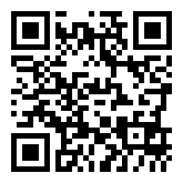 http://www.wlinfor.com/post/82268.html