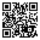 http://www.wlinfor.com/post/82269.html