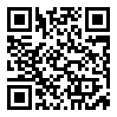 http://www.wlinfor.com/post/82272.html