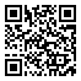 http://www.wlinfor.com/post/82273.html