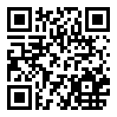 http://www.wlinfor.com/post/82274.html