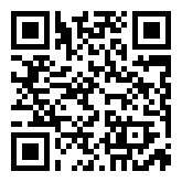 http://www.wlinfor.com/post/82276.html