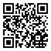 http://www.wlinfor.com/post/82278.html