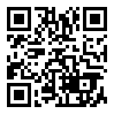 http://www.wlinfor.com/post/82279.html
