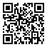 http://www.wlinfor.com/post/82282.html