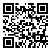 http://www.wlinfor.com/post/82284.html