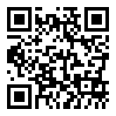 http://www.wlinfor.com/post/82285.html