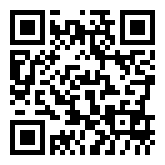 http://www.wlinfor.com/post/82286.html