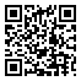 http://www.wlinfor.com/post/82291.html