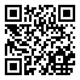 http://www.wlinfor.com/post/82292.html