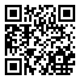 http://www.wlinfor.com/post/82294.html