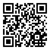 http://www.wlinfor.com/post/82295.html