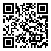 http://www.wlinfor.com/post/82296.html