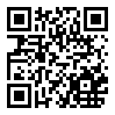 http://www.wlinfor.com/post/82297.html