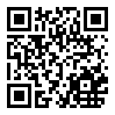 http://www.wlinfor.com/post/82301.html