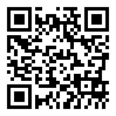 http://www.wlinfor.com/post/82302.html